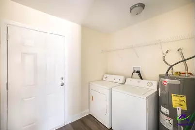 104 Ronald Pride Boulevard, Fort Valley, GA 31030 - Photo 22