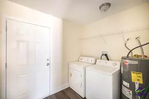 104 Ronald Pride Blvd, Fort Valley, GA 31030 - Photo 22