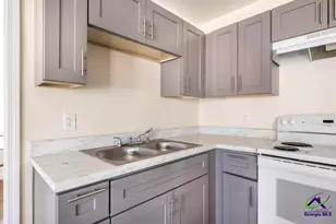 104 Ronald Pride Blvd, Fort Valley, GA 31030 - Photo 14