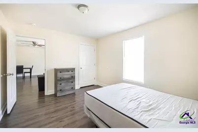 104 Ronald Pride Boulevard, Fort Valley, GA 31030 - Photo 16