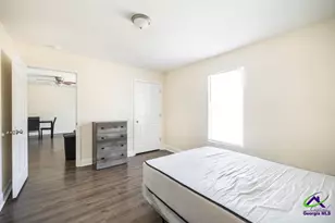 104 Ronald Pride Blvd, Fort Valley, GA 31030 - Photo 16