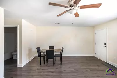 104 Ronald Pride Boulevard, Fort Valley, GA 31030 - Photo 10