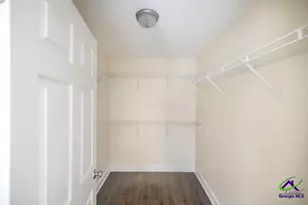 104 Ronald Pride Blvd, Fort Valley, GA 31030 - Photo 20