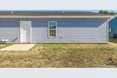 104 Ronald Pride Boulevard, Fort Valley, GA 31030 - Photo 26