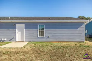 104 Ronald Pride Blvd, Fort Valley, GA 31030 - Photo 26