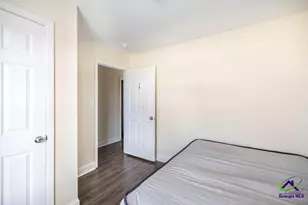 104 Ronald Pride Blvd, Fort Valley, GA 31030 - Photo 24