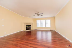 206 Patricia Pl, Byron, GA 31008 - Photo 2