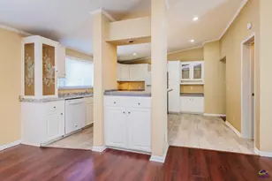 206 Patricia Pl, Byron, GA 31008 - Photo 4