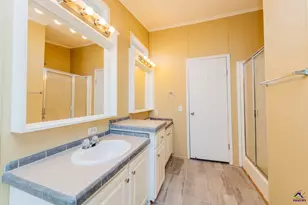 206 Patricia Pl, Byron, GA 31008 - Photo 20