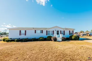 206 Patricia Pl, Byron, GA 31008 - Photo 36