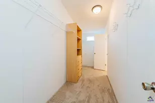 206 Patricia Pl, Byron, GA 31008 - Photo 18