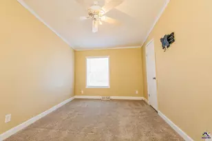 206 Patricia Pl, Byron, GA 31008 - Photo 26