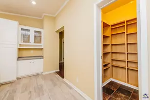 206 Patricia Pl, Byron, GA 31008 - Photo 10