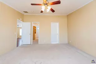 206 Patricia Pl, Byron, GA 31008 - Photo 16