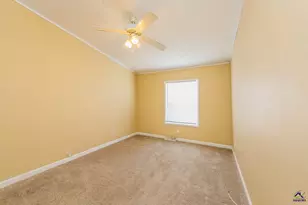 206 Patricia Pl, Byron, GA 31008 - Photo 30