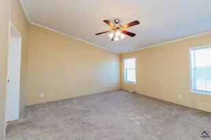 206 Patricia Pl, Byron, GA 31008 - Photo 14