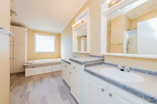 206 Patricia Pl, Byron, GA 31008 - Photo 22