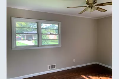 3240 Commordore Drive, Macon, GA 31211 - Photo 14