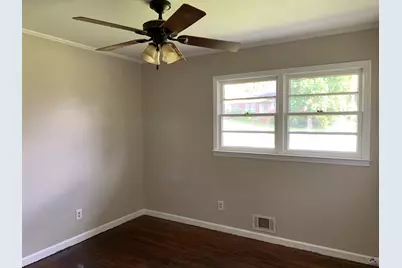 3240 Commordore Drive, Macon, GA 31211 - Photo 10