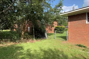 3240 Commordore Dr, Macon, GA 31211 - Photo 22