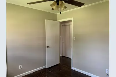 3240 Commordore Drive, Macon, GA 31211 - Photo 12