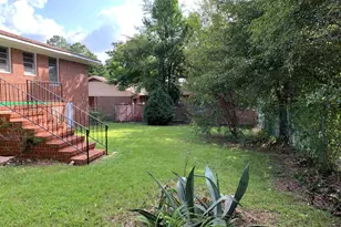 3240 Commordore Dr, Macon, GA 31211 - Photo 24