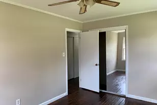 3240 Commordore Dr, Macon, GA 31211 - Photo 16
