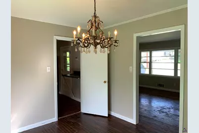 3240 Commordore Drive, Macon, GA 31211 - Photo 6