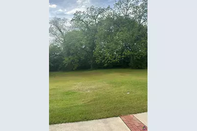 1343 W F Ragin Drive, Perry, GA 31069 - Photo 8