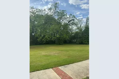 1343 W F Ragin Drive, Perry, GA 31069 - Photo 2