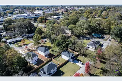 523 E Chappell Street, Griffin, GA 30220 - Photo 32