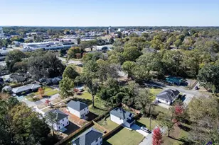 523 E Chappell St, Griffin, GA 30220 - Photo 32