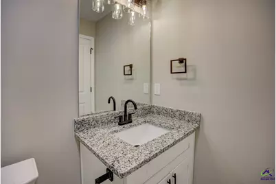 523 E Chappell Street, Griffin, GA 30220 - Photo 26