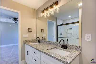 523 E Chappell Street, Griffin, GA 30220 - Photo 22