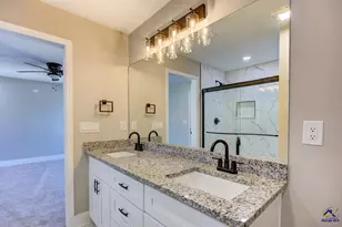 523 E Chappell St, Griffin, GA 30220 - Photo 22