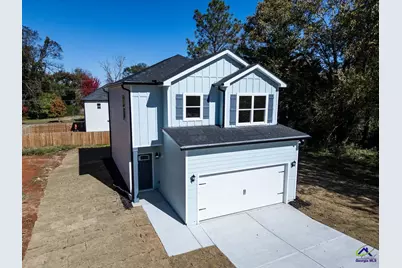 523 E Chappell Street, Griffin, GA 30220 - Photo 30