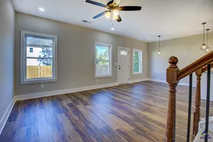 523 E Chappell St, Griffin, GA 30220 - Photo 8