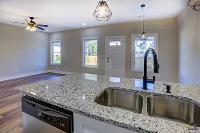 523 E Chappell Street, Griffin, GA 30220 - Photo 14