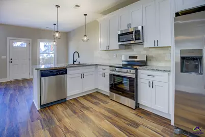 523 E Chappell Street, Griffin, GA 30220 - Photo 16