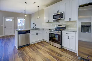 523 E Chappell St, Griffin, GA 30220 - Photo 16