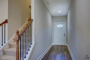 523 E Chappell St, Griffin, GA 30220 - Photo 6