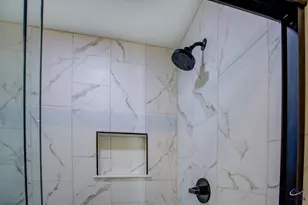 523 E Chappell St, Griffin, GA 30220 - Photo 24