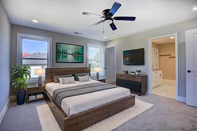 523 E Chappell Street, Griffin, GA 30220 - Photo 20