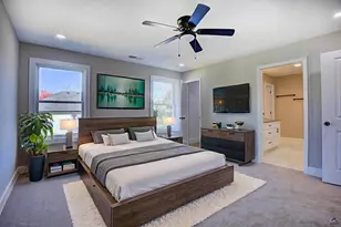 523 E Chappell St, Griffin, GA 30220 - Photo 20