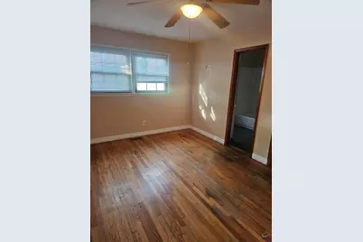 907 Hwy 96, Warner Robins, GA 31088 - Photo 2