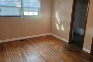 907 Hwy 96, Warner Robins, GA 31088 - Photo 2