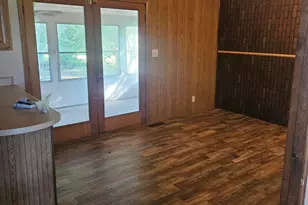 907 Hwy 96, Warner Robins, GA 31088 - Photo 6