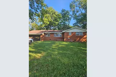 907 Hwy 96, Warner Robins, GA 31088 - Photo 1