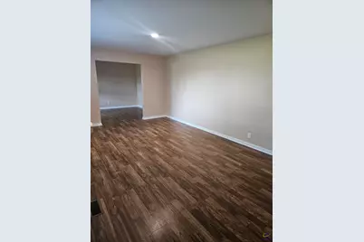 907 Hwy 96, Warner Robins, GA 31088 - Photo 4