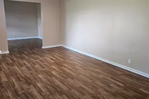 907 Hwy 96, Warner Robins, GA 31088 - Photo 4